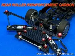 Item thumbnail for item ad8ceb6a-670b-4a1c-b89f-c34b7dc8de02