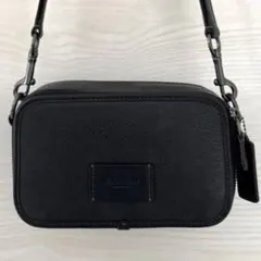 coach ショルダーバッグ