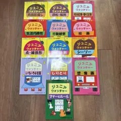 コロ助 目覚まし時計 音声機能付き 動作確認済み 箱あり 昭和レトロ