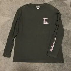 2025年最新】NO no girls tシャツの人気アイテム - メルカリ