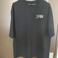 Tシャツ 半袖 ITZY BORN TO BE