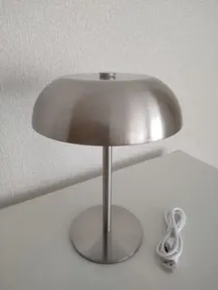 Item thumbnail for item c08e82fc-6b01-4ab3-9063-d8190ee92c6a