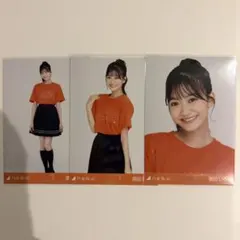 2026年最新】樋口日奈卒業セレモニー 生写真の人気アイテム - メルカリ