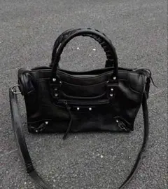 新品未使用 nutemperor ショルダーバッグ y2k 化粧箱付き 2025年最新】nutemperor ショルダーバッグの人気アイテム - メルカリ