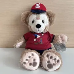 2026年最新】ニューイヤー ダッフィーの人気アイテム - メルカリ