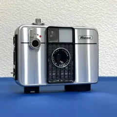 ★完動品！★リコーオートハーフSE★ 2025年最新】RICOH AUTO HALF SEの人気アイテム - メルカリ