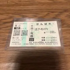 2026年最新】アーモンドアイジャパンカップの人気アイテム - メルカリ