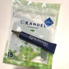 2026年最新】ドクターワンデルの人気アイテム - メルカリ