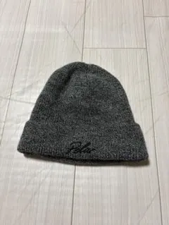 山田涼介着用 WTW ニット帽 - メルカリ