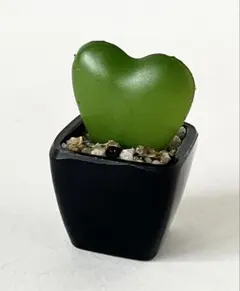 Item thumbnail for item b60f9874-d9bb-4451-a333-c2b07e26b3c1