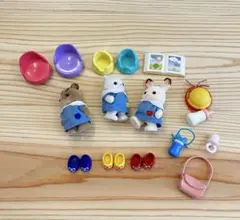 Item thumbnail for item 69c91c48-cad5-4107-ae4c-5db2349e07ea