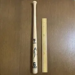 2025年最新】坂本勇人 バットの人気アイテム - メルカリ