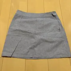 Item thumbnail for item b132692d-3cc1-4b32-818a-86468663f4e7