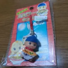 パイモンさん様 リクエスト 3点 まとめ商品