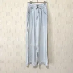 Item thumbnail for item 1c441911-79c6-4025-8f55-deca97d40311