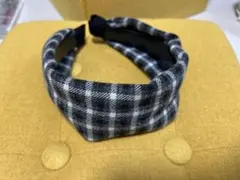 Item thumbnail for item b642f31f-2160-445e-93c4-91fa28dc0021