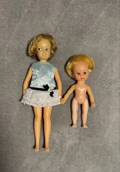 Item thumbnail for item 04cfc724-99d6-4ac1-ab2a-f6054530e255