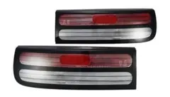 Z32フェアレディZ 最終型テールランプASSY 左右新品 Z32フェアレディZ 最終型テールランプASSY 左右新品 - メルカリ