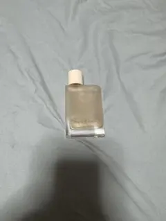 BURBERRY ハーロンドンドリーム