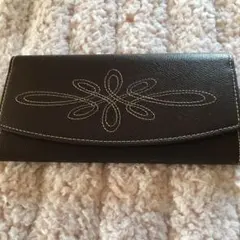 ぶ*ち様 ⭐️⭐️長財布