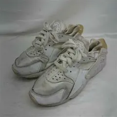 ■ナイキ Nike エア ハラチ スニーカー メンズ