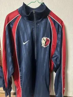 2025年最新】鹿島ジャージの人気アイテム - メルカリ