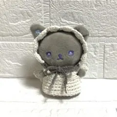 ❶JOCHUMジェオチャムピーハイボンネットワンピースセット