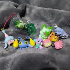 Item thumbnail for item 8003068d-9baa-4488-b04a-16fb48829253