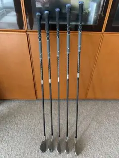 TOURSTAGE X-DRIVE X-ST ゴルフクラブ 4本セット TOURSTAGE X-DRIVE X-ST ゴルフクラブ 4本セット - メルカリ