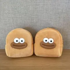 Item thumbnail for item 59b69cac-10cd-4910-9c8c-d1c71cd8a15b