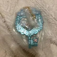 Item thumbnail for item b56b9554-e2f5-440a-b601-4b3da4253d55