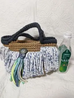 Item thumbnail for item 7ac30fb9-3243-4beb-9b7b-e097c0cce3ee