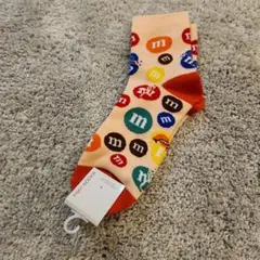 Item thumbnail for item 549c9929-7ef8-488f-9a70-823561d33e4e