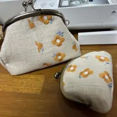 Item thumbnail for item 359cc984-cff6-48e6-bfd5-bce6d62629cf