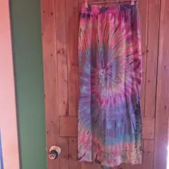 Item thumbnail for item febc6717-9a26-4e6b-977b-f28ed8c69aeb