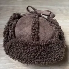 フライトキャップ 54