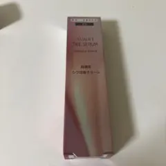 Ya Su様専用 ASTALIFT ×2