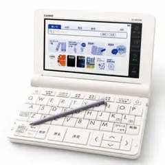 2026年最新】xd-sr4700の人気アイテム - メルカリ