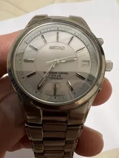 rado 腕時計