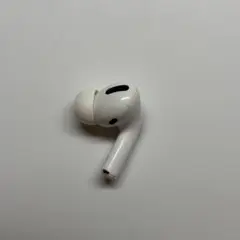 AirPods Pro 第1世代　右耳のみ　右/R A2083 #65