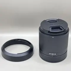 七工匠 7artisans 60mm F2.8Ⅱ（ソニーE 用） - メルカリ