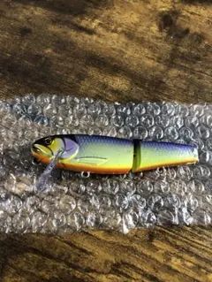 2025年最新】ブラストボーンjrの人気アイテム - メルカリ