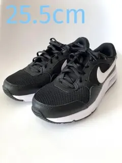 【NIKE】 ナイキ エアマックス SC ウィメンズシューズ　25.5cmのサムネイル