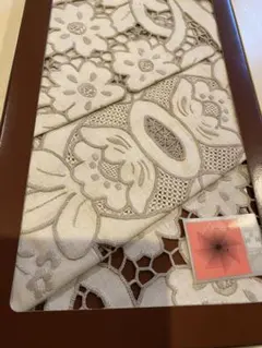 近沢レーステーブルセンター