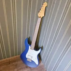 YAMAHA Pacifica 912 パシフィカ 上位機 エレキギター 本体 - メルカリ