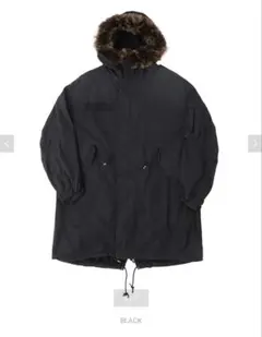 2025年最新】visvim メンズ モッズコートの人気アイテム - メルカリ