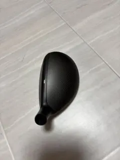 美品】Qi35 MAX 7W ツアーAD F 工房カスタム - メルカリ