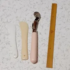 Item thumbnail for item e779553b-47bf-4ebb-93a0-f305e873e37a