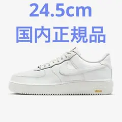 Nike Air Force 1 GTX エアフォス1 goretex 24.5