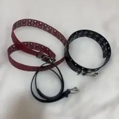 Item thumbnail for item f88902c2-ff5b-4f75-a62e-7fcf08b696f2